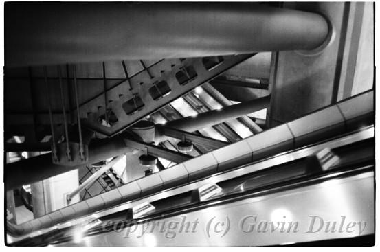 Westminster Underground Station, London III.jpg